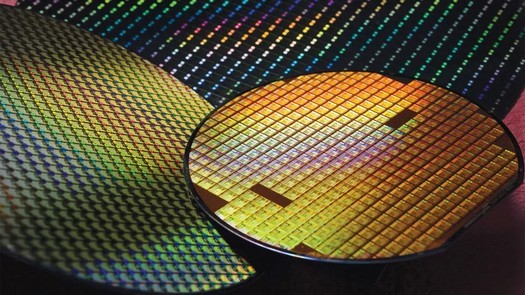 AMD、Intel、NVIDIAのプロセッサとビデオカードは2022年に価格が上昇しますが、これはすべて生産コストの上昇によるものです。