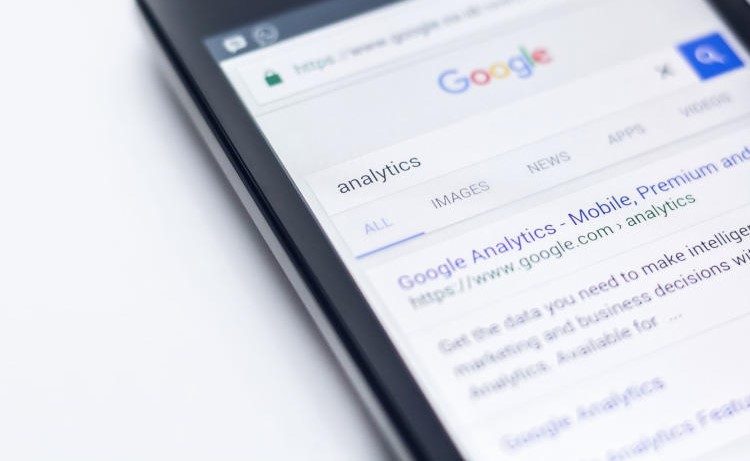 Google Analytics pode ser completamente banido na Itália
