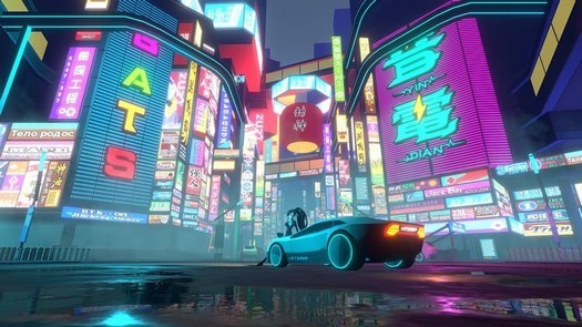 Video: 14 Minuten Anno: Mutationem Gameplay aus einem chinesischen Studio