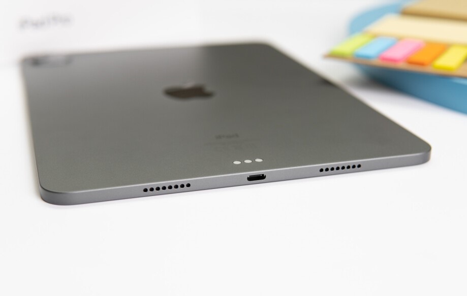 iPad 2022 の生産開始