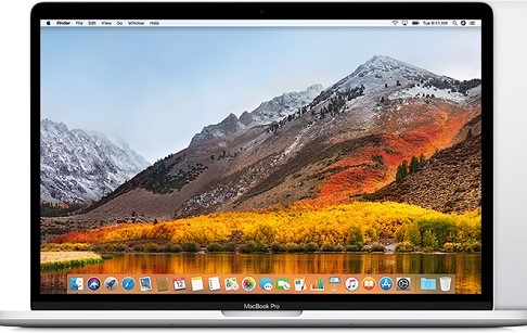 Il prossimo MacBook Pro avrà nuovi chip M2, realizzati secondo i vecchi standard 5nm