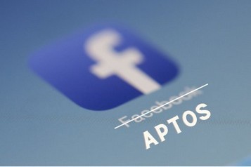 Aptos annuncia un round di finanziamento da 200 milioni di dollari