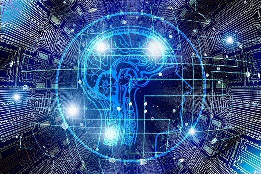 USA genehmigen klinische Studien mit KI-Gehirnstimulationssystem zur Hilfe bei psychischen Erkrankungen