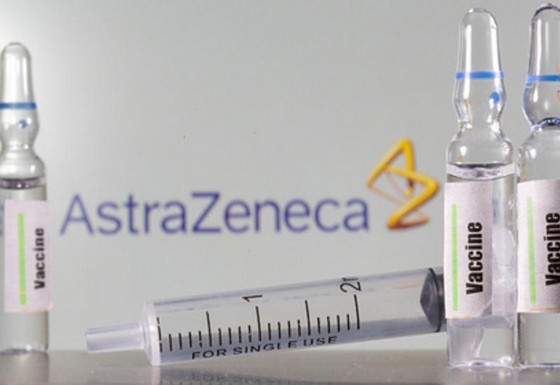 En Allemagne, une jeune femme décède après avoir été vaccinée avec AstraZeneca