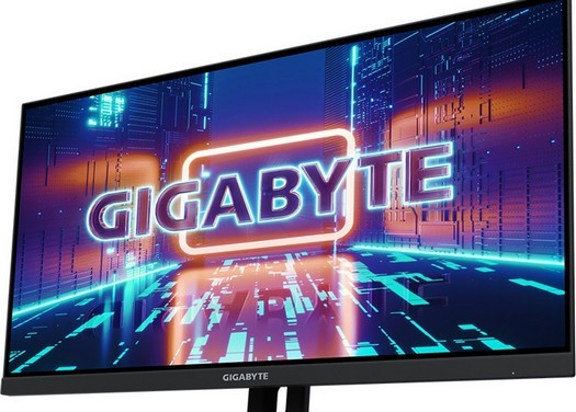 Gigabyte lança monitor de jogos M27Q X com taxa de atualização de 240 Hz