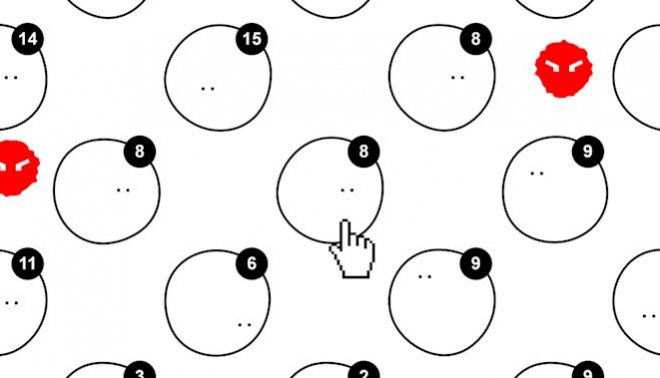 Bauen Sie Ihren eigenen Quantencomputer mit dem Simulator von Google