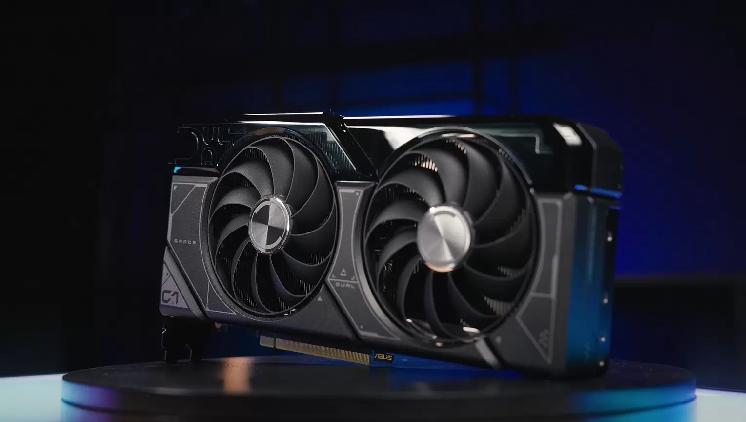 NVIDIA gibt europäische Preise für RTX 4060 bekannt