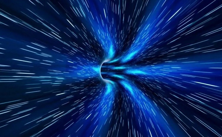 È possibile muoversi più velocemente della velocità della luce o no?