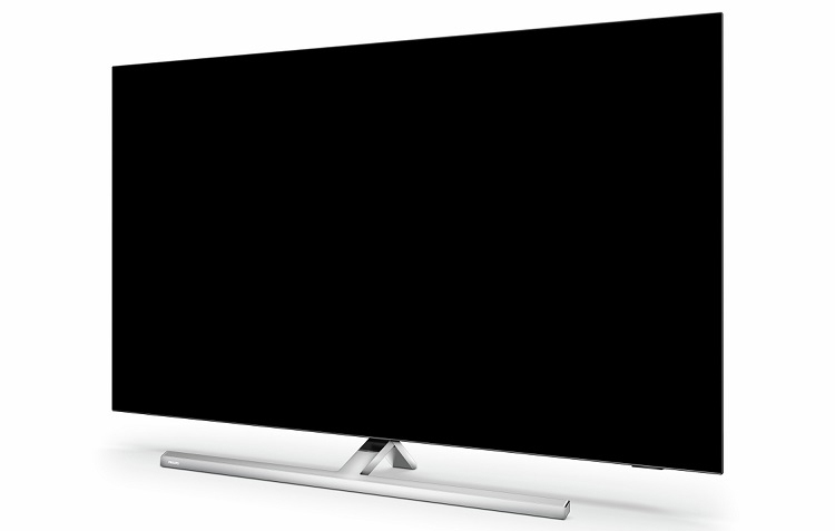 Philips lance des téléviseurs OLED avec prise en charge de NVIDIA GeForce NOW et G-Sync