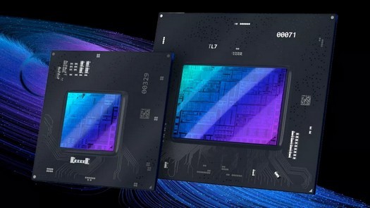 Intel disabilita il supporto DirectX 12 per i processori Haswell a causa della vulnerabilità