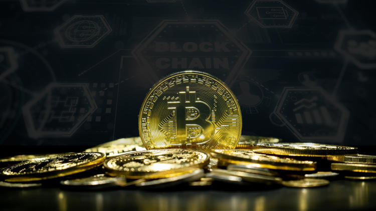 仮想通貨とTikTokがギネスブックに登場