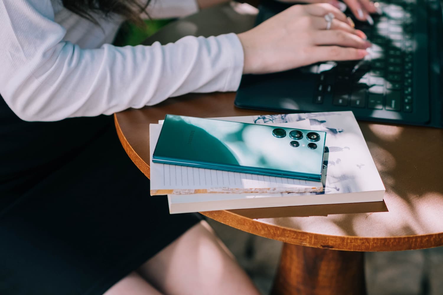 Brave aura un VPN payant et un pare-feu