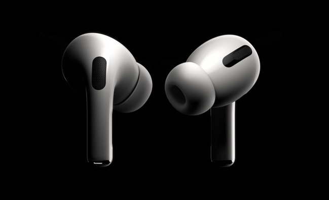 AirPods Pro 2 sortira au second semestre 2022