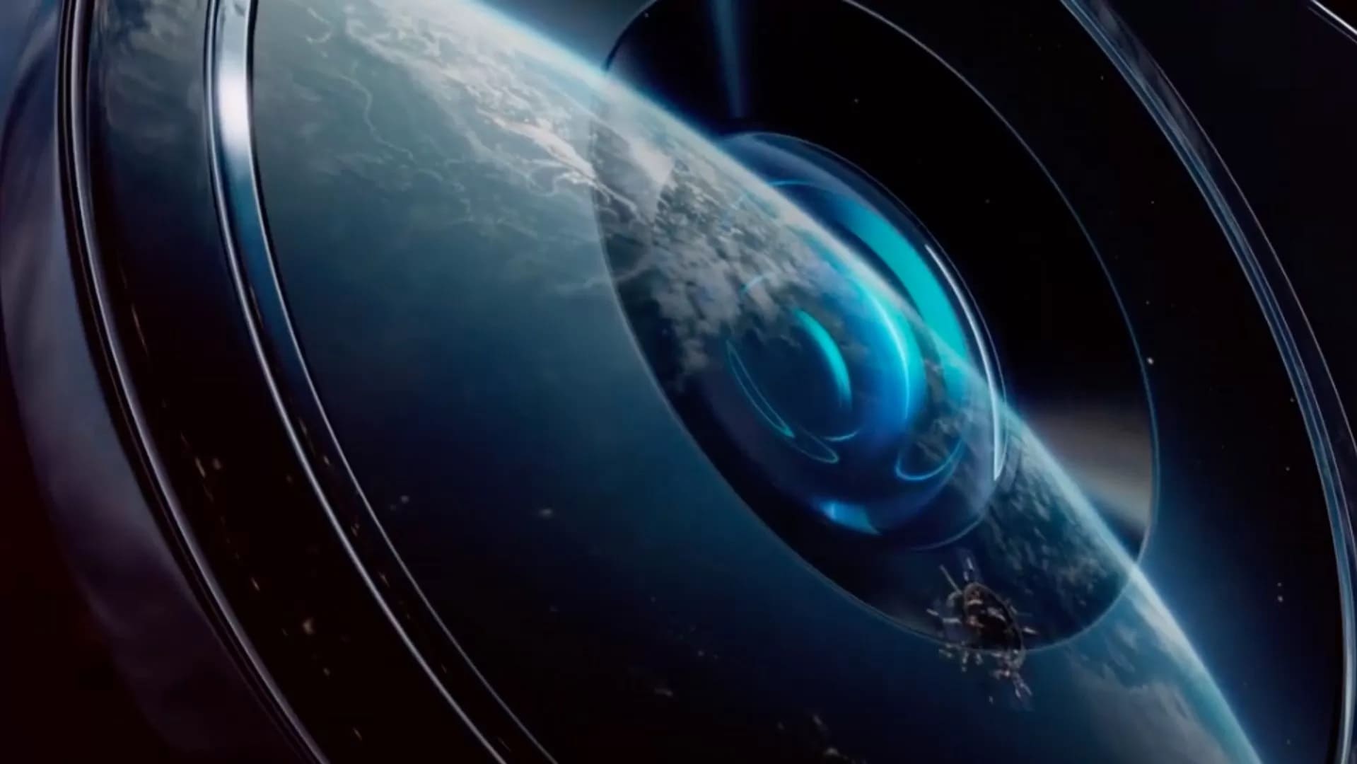 Die Flaggschiff-Serie der Meizu 20-Smartphones wurde angekündigt