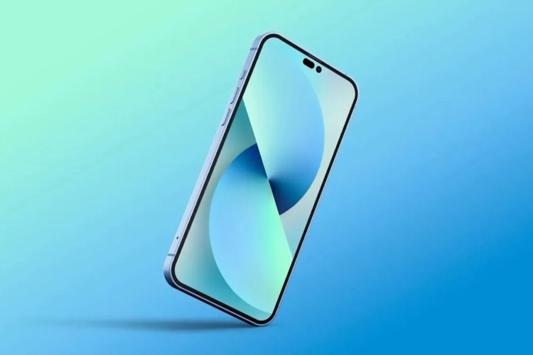 Pour la première fois, LG Innotek sera le fournisseur de caméras frontales pour iPhone 14