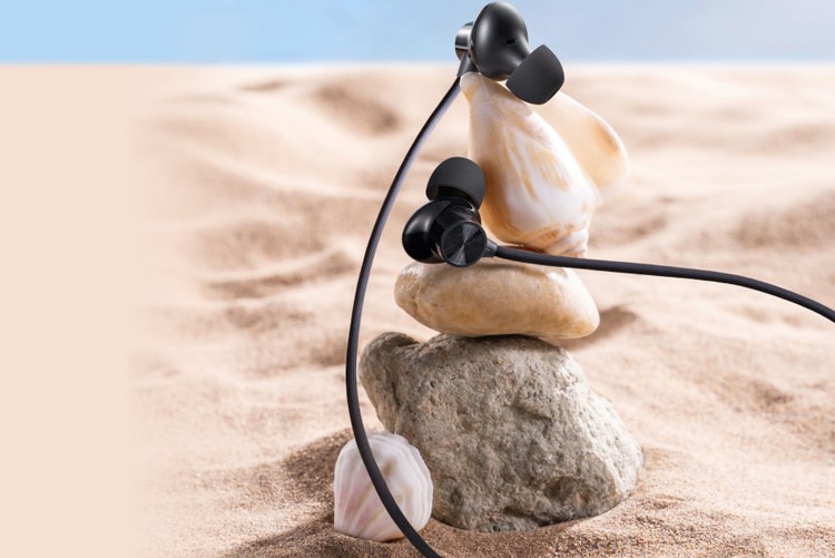 OnePlusは予想外にNord Wired Earphonesを20ユーロでリリースしました