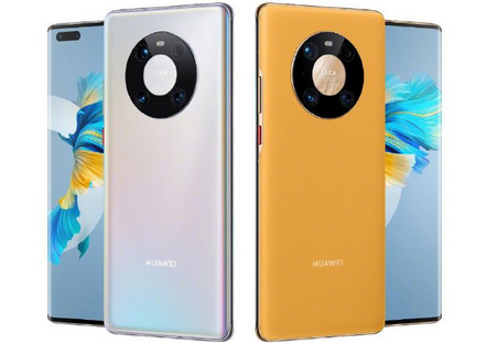 Arrivederci Android. Gli utenti di smartphone Huawei riceveranno HarmonyOS invece di Android ed EMUI all'inizio di giugno