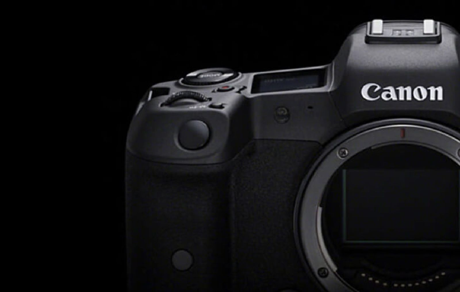 Canon EOS R5 Mark II potrebbe essere presentata nella primavera del 2023