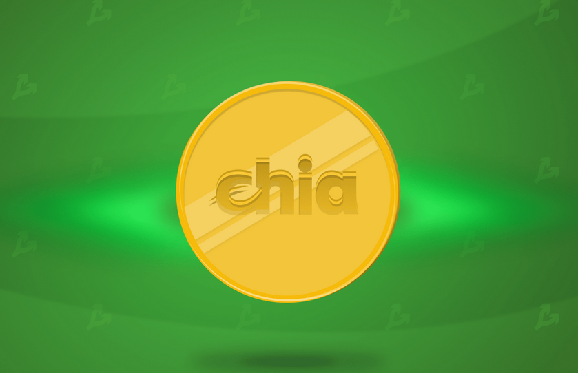 The9, $ 570 만에 Chia 마이닝 하드웨어 인수