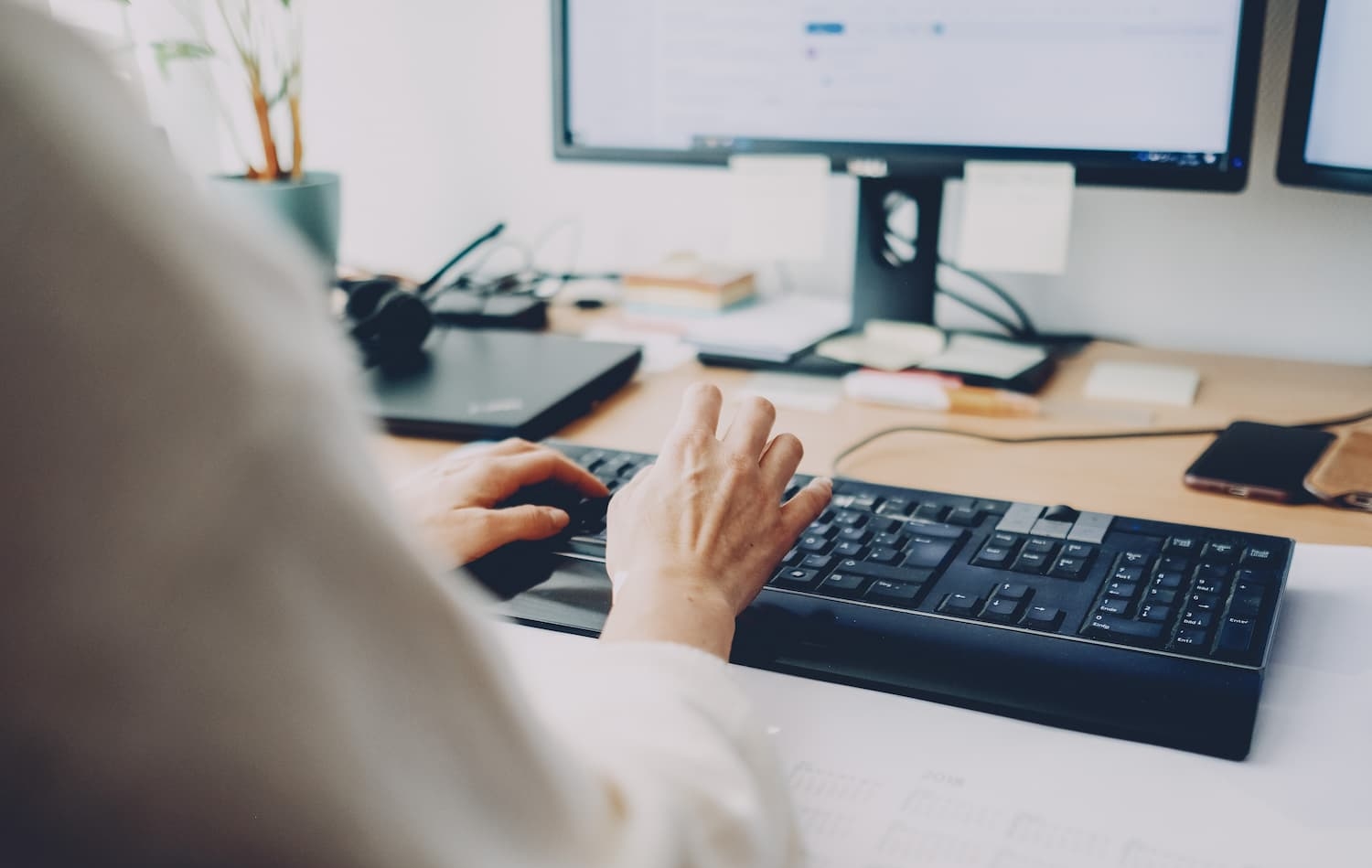 Versione di Google Chrome 101. Novità dell'aggiornamento