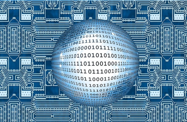 Samsung presenterà l'ultimo chip da 3 nm al presidente degli Stati Uniti