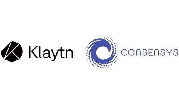ConsenSys는 한국을위한 Klaytn 블록 체인의 폐쇄 버전을 개발할 것입니다