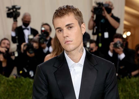 La festa delle celebrità di Justin Bieber finisce con le riprese