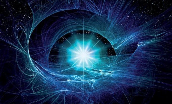 Segundo os físicos, o tempo pode não existir