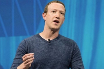 Mark Zuckerberg afferma che gli NFT arriveranno presto su Instagram