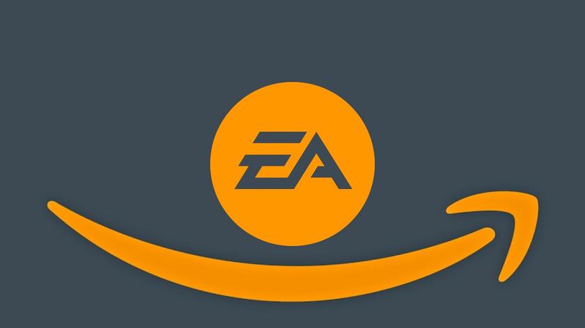 Gerücht: Amazon wird bald die Übernahme von Electronic Arts bekannt geben