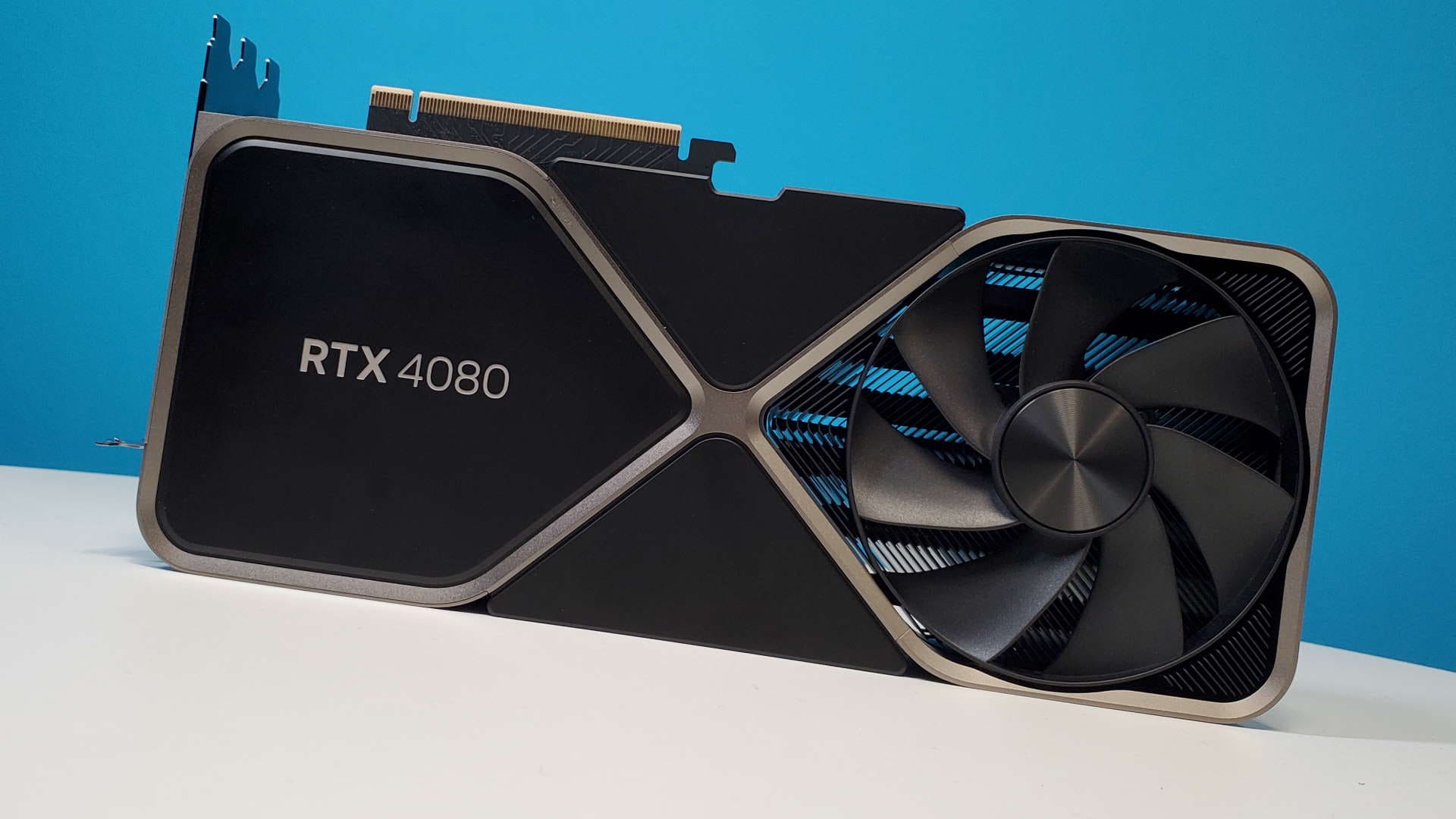 È stato compilato il top dei modelli RTX 4080 più affidabili