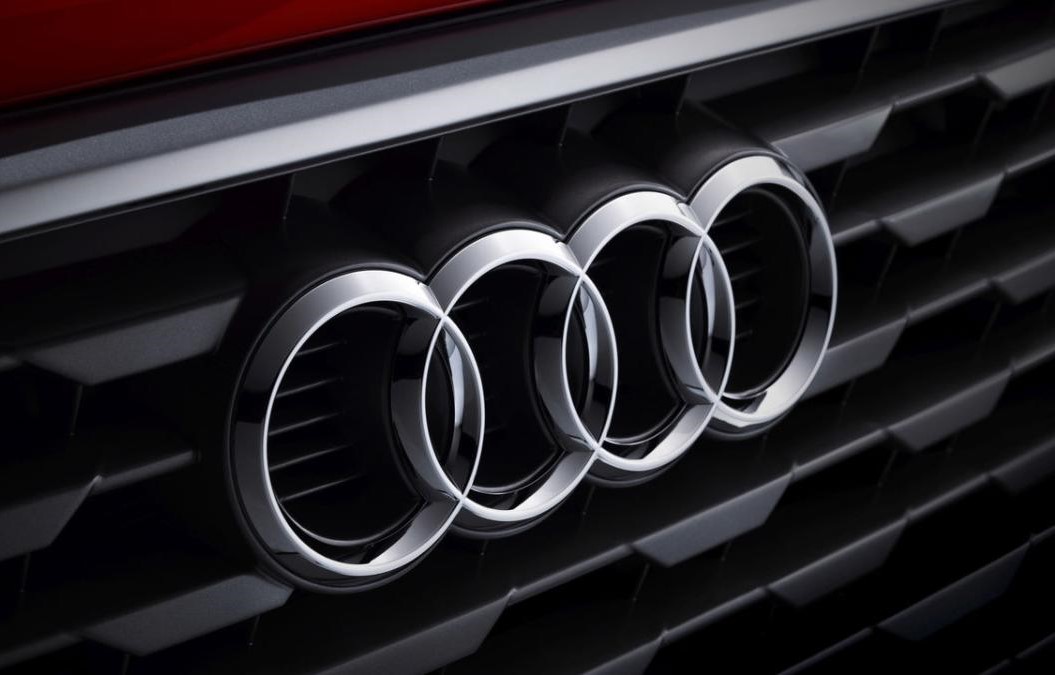 Audi rüstet ab 2026 seine Neuwagen mit Elektromotoren aus