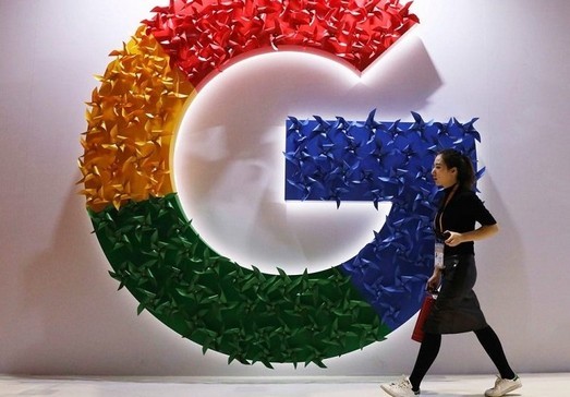 Google riporterà i dipendenti remoti negli uffici senza tener conto della loro opinione