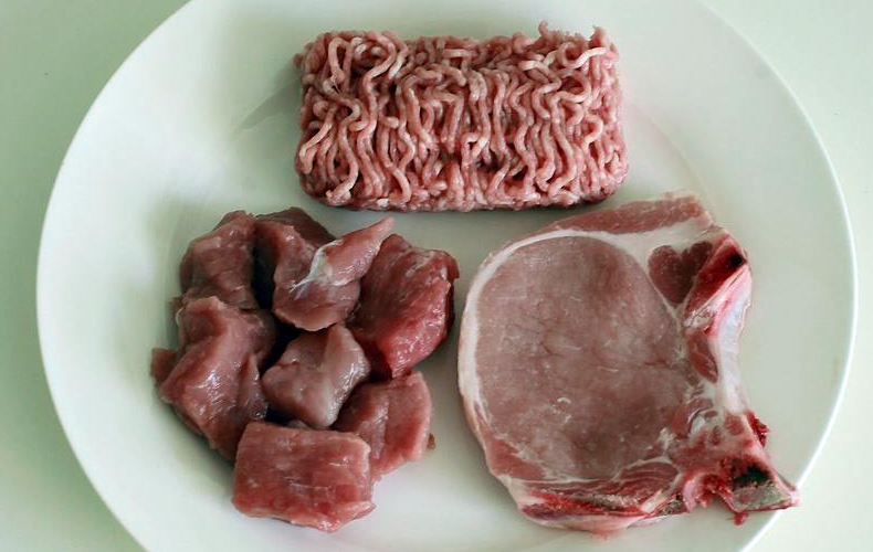 Good Meat diventerà il più grande produttore mondiale di carne coltivata