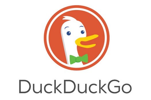 DuckDuckGoは、検索結果から主要な海賊サイトへのリンクを削除しました