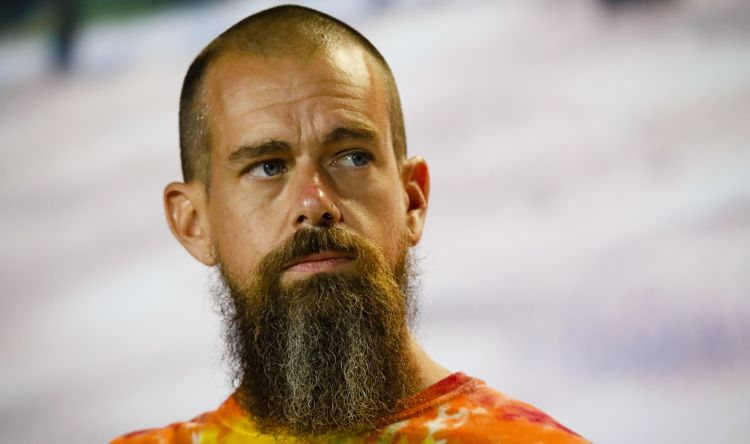 Jack Dorsey ha definito Elon Musk l'unica persona a fidarsi di Twitter