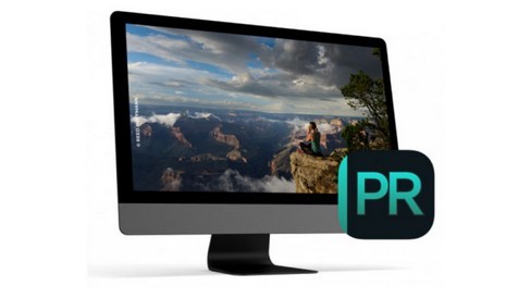 DxOはPureRAW2フォトエディターの新しいバージョンをリリースしました