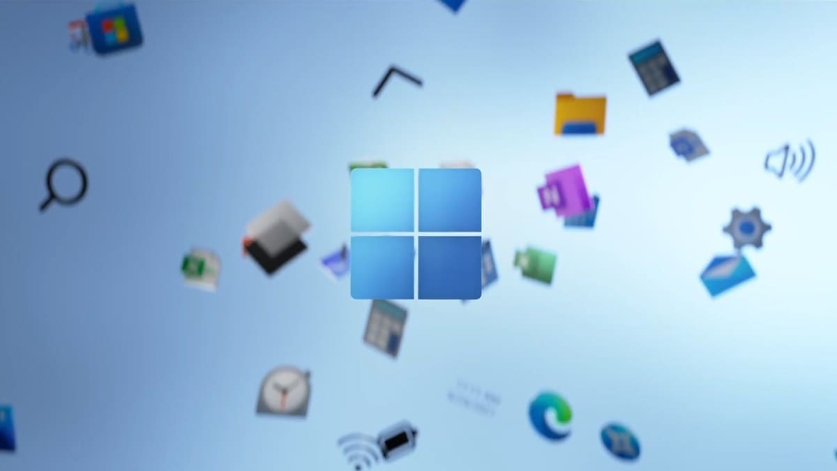 Microsoft separerà Esplora file dagli altri componenti di Windows 11