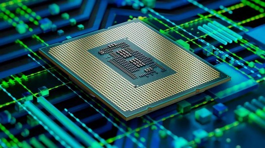 Intel Pentium GoldG7400Tは5.8GHzにオーバークロックされました-これにより、多くのテストで最速のデュアルコアチップになりました