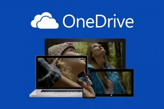 Microsoft mettra fin à la prise en charge de OneDrive pour Windows 7 et Windows 8 en mars 2022
