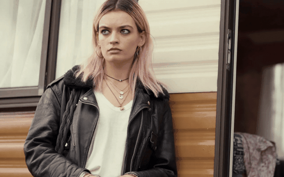 Margot Robbie ed Emma McKay reciteranno nello stesso film