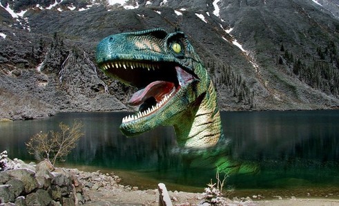 IntelのRaptorLake Generationは、2022年9月下旬に発売すると噂されています