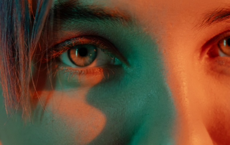 Gli scienziati hanno rianimato gli occhi dei morti