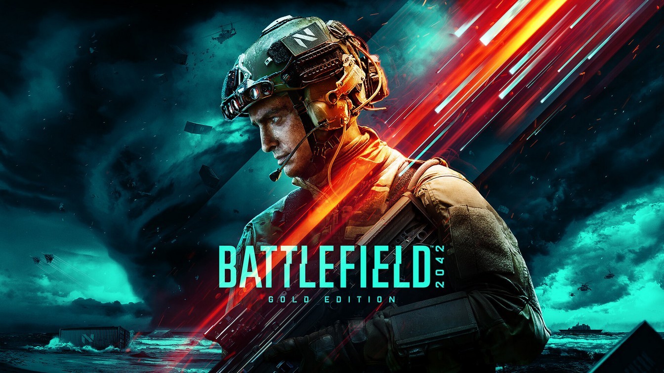 Rumores: Battlefield 2042 usará tecnologia anti-trapaça fácil para lutar contra trapaceiros