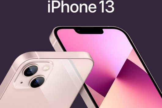 A Apple promete consertar o problema de falha do Face ID após a substituição da tela do iPhone 13