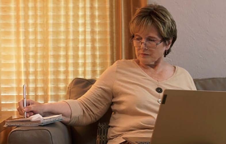 La nuova terapia blocca il cancro al pancreas avanzato