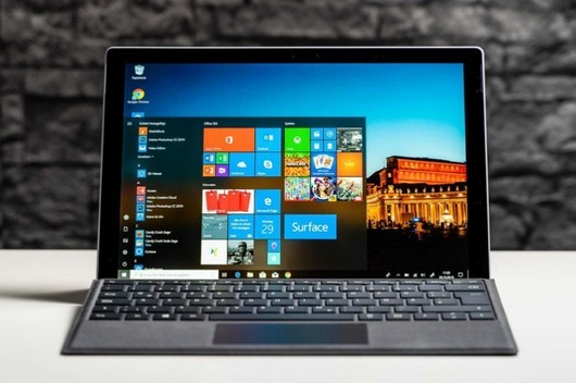 Windows 11은 중독성이 있습니다 - Microsoft는 흥미로운 통계를 발표했습니다.