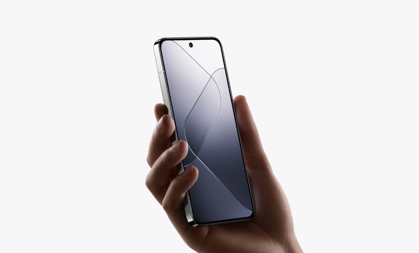 Xiaomi stellt das Smartphone Xiaomi 14 vor - Snapdragon 8 Gen 3, 3000 Nit, Leica-Kamera, ab $545