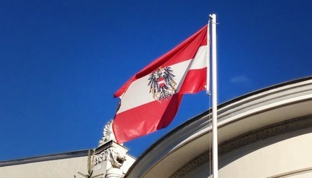 L'Autriche prolonge le verrouillage du COVID pour les personnes non vaccinées jusqu'au 10 janvier
