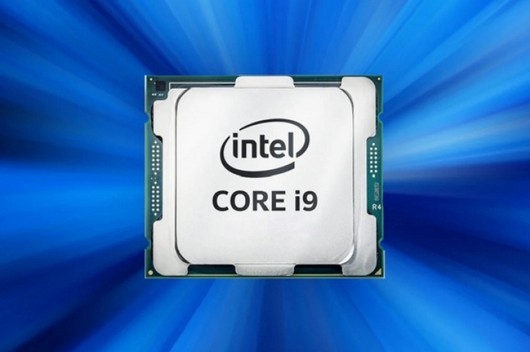 A ativação de E-cores reduz o desempenho do processador Intel Core i9 12900K em 1%